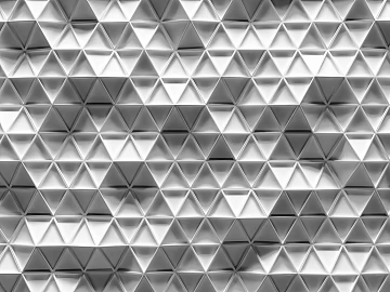 Black and White Bump texture (ID:ffajg85035)