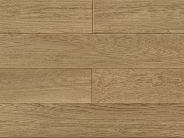 Wood Flooring Orange Wood Flooring texture (ID:ffaaf2035)
