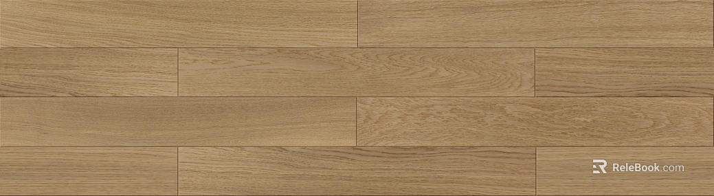 Wood Flooring Orange Wood Flooring texture