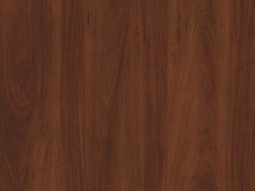 wood grain hedgehog rosewood rosewood seamless texture (ID:ffaaf2439)
