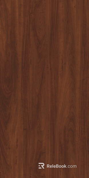 wood grain hedgehog rosewood rosewood seamless texture