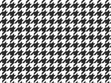 Plaid Wallpaper texture (ID:ffajg89849)