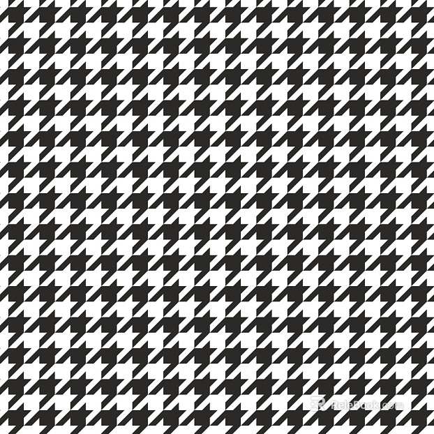 Plaid Wallpaper texture