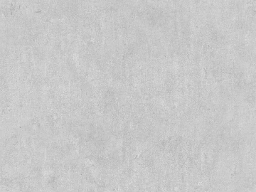 cement seamless texture (ID:ffagf0291)