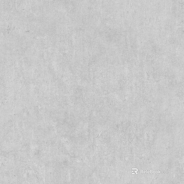 cement seamless texture