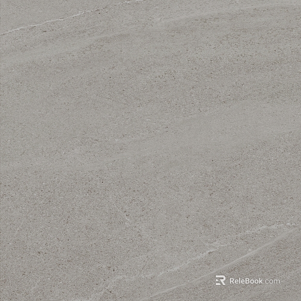 Tile texture
