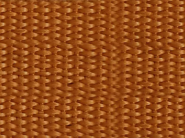 Woven goods texture (ID:ffaag16794)