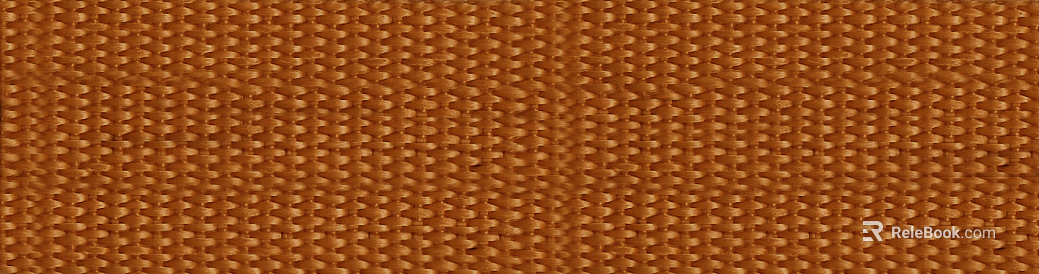 Woven goods texture