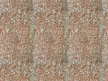 Retro, coffee color, rock texture (ID:ffaeh375614)
