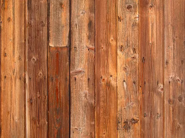 wood panel seamless texture (ID:ffaag98877)