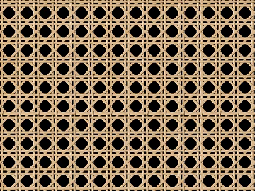 rattan texture (ID:ffach948914)
