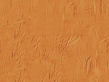 Metal texture (ID:ffaeg33149)