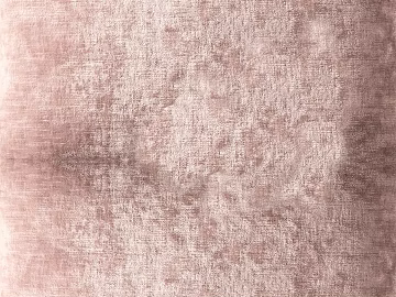 Plain pattern carpet texture (ID:ffagg86460)