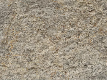 Rock texture (ID:ffach804500)