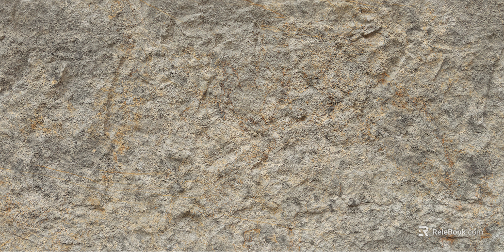 Rock texture