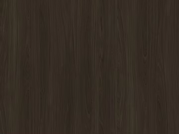 Wood grain texture (ID:ffaeh676494)