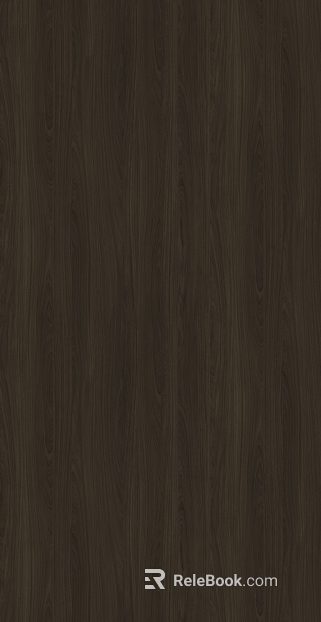 Wood grain texture