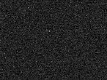 foam sponge texture (ID:ffaeh157347)
