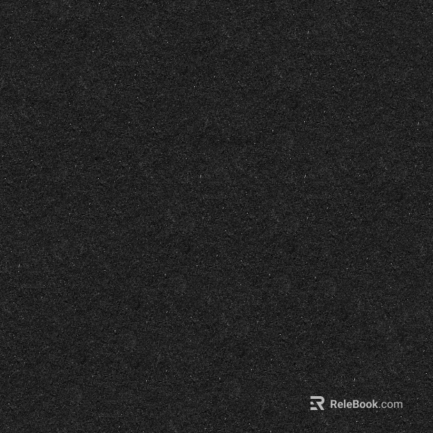 foam sponge texture texture
