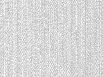 Black and White Bump 3d model