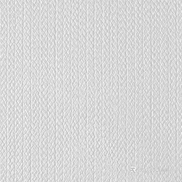 Black and White Bump texture