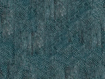 Pattern Cloth texture (ID:ffajg36080)