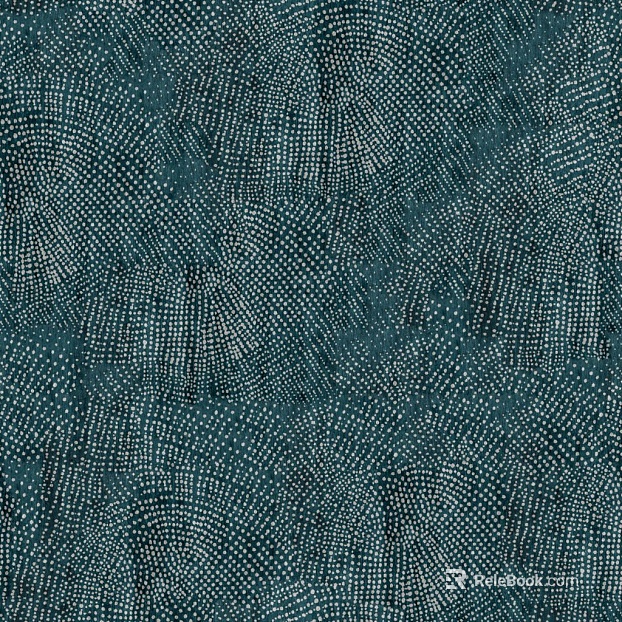 Pattern Cloth texture