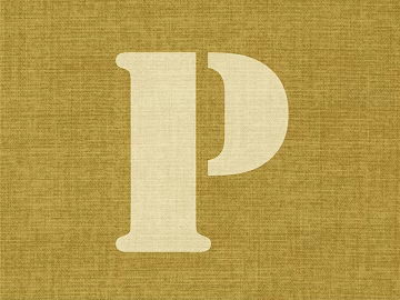 Cloth texture (ID:ffagg08104)