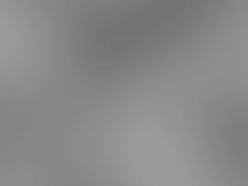 Light gray matte latex paint for wall texture (ID:ffaeh558932)