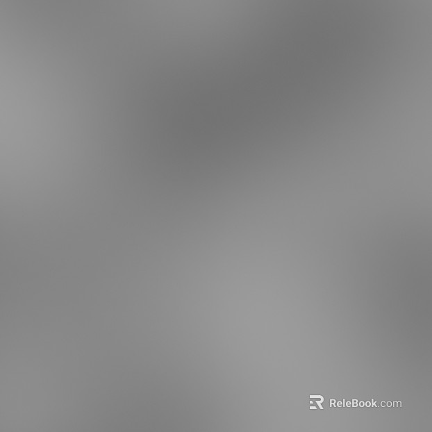 Light gray matte latex paint for wall texture