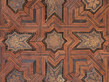 wood parquet texture (ID:ffaag92937)