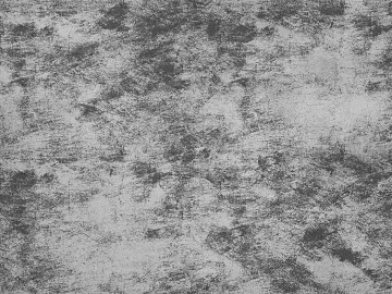 Cement texture (ID:ffach607366)