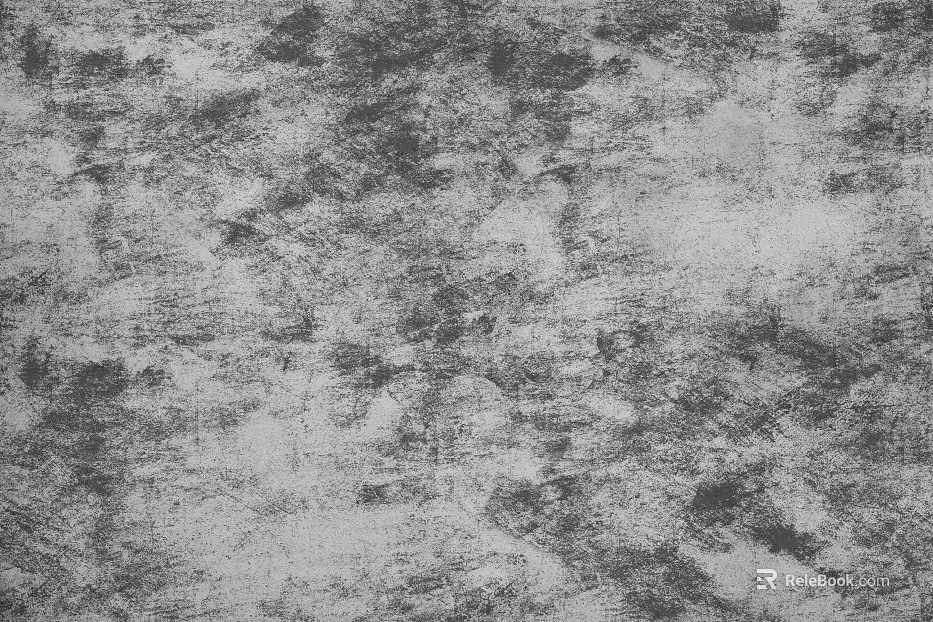 Cement texture