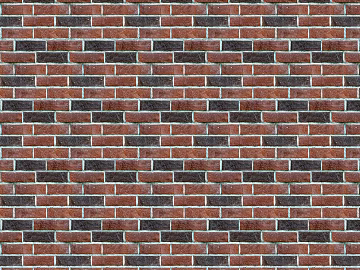 brick wall red brick wall jump color seamless texture (ID:ffaag03311)