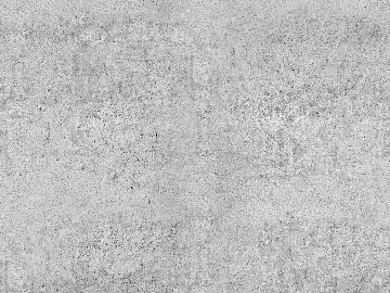 concrete diamond sand variegated concrete seamless texture (ID:ffajg67414)