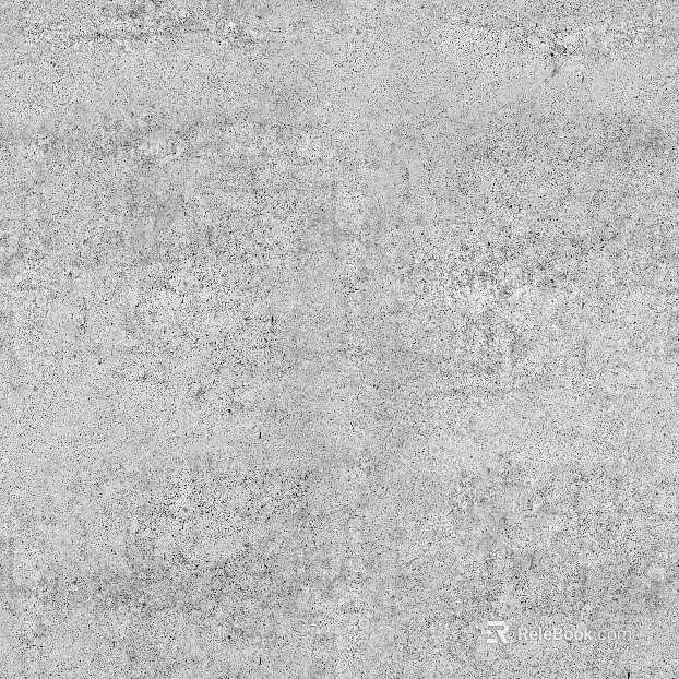 concrete diamond sand variegated concrete seamless texture