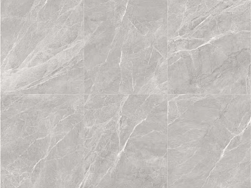 mesh pattern marble gray marble wall tile texture (ID:ffacg56583)