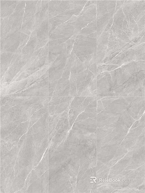mesh pattern marble gray marble wall tile texture