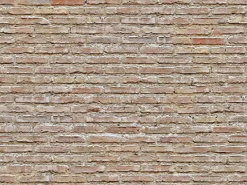 Old red brick wall outdoor red brick wall texture (ID:ffach456315)