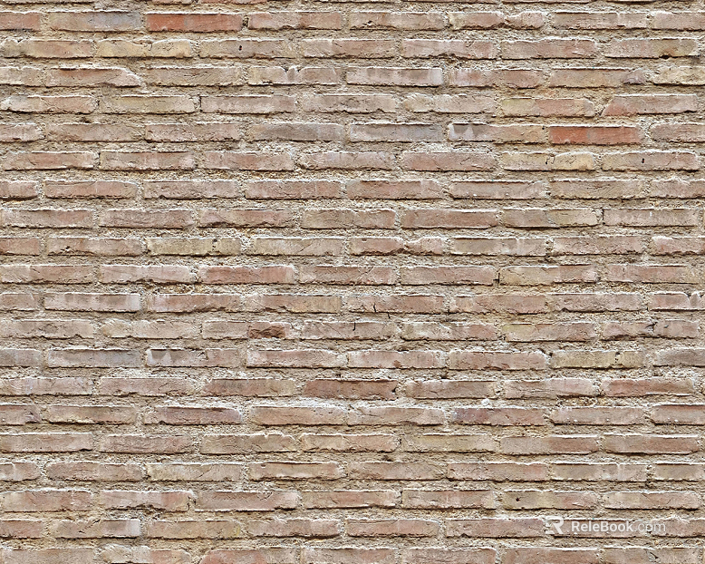 Old red brick wall outdoor red brick wall texture