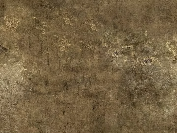 Do the old metal texture (ID:ffabg59163)