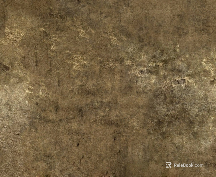 Do the old metal texture