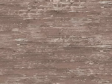 Red painted old wood grain texture (ID:ffach588075)