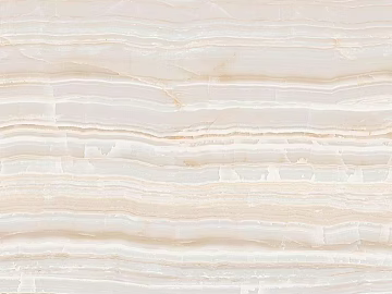 Straight grain marble ginkgo wood grain texture (ID:ffacg77563)