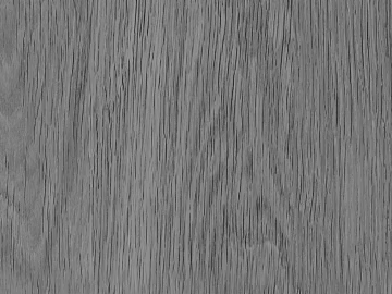 Wood grain texture (ID:ffach300116)