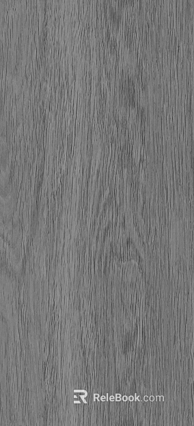 Wood grain texture