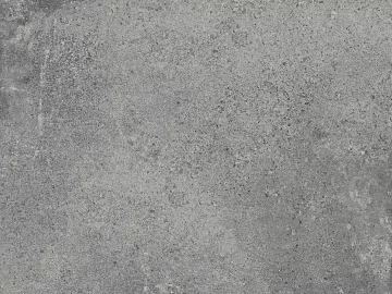 Cement 3d model