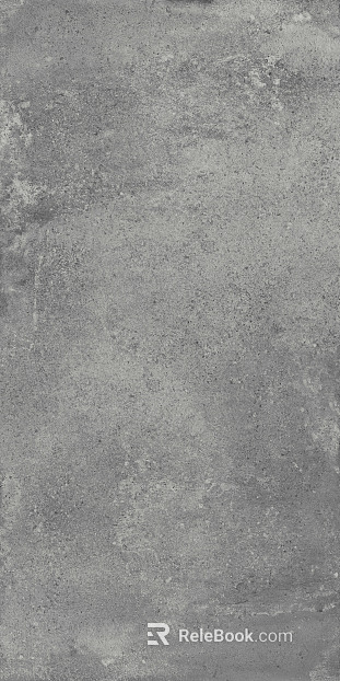Cement texture