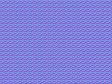 Normal Bump texture (ID:ffaag62788)