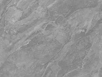 Mesh Marble Seamless texture (ID:ffaeg25708)